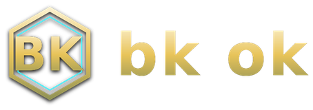 bk ok logo