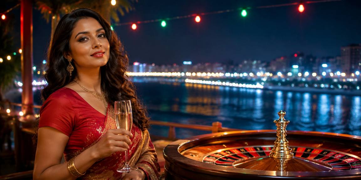 bk ok bk ok লাইভ ক্যাসিনো স্লট