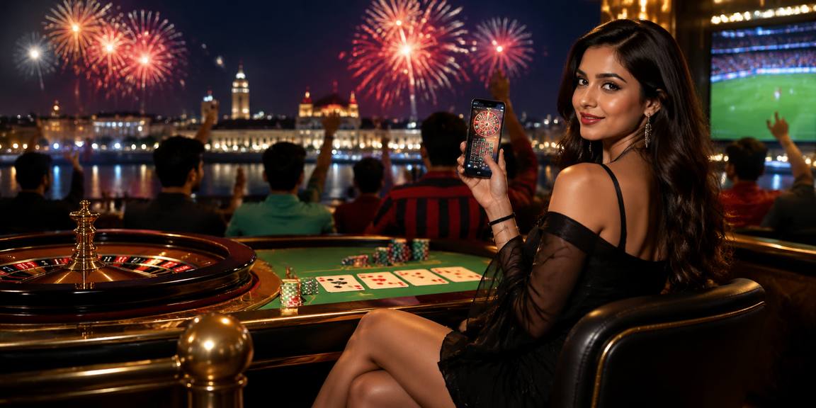bk ok ৩ ধাপে অ্যাপ চালু করুন