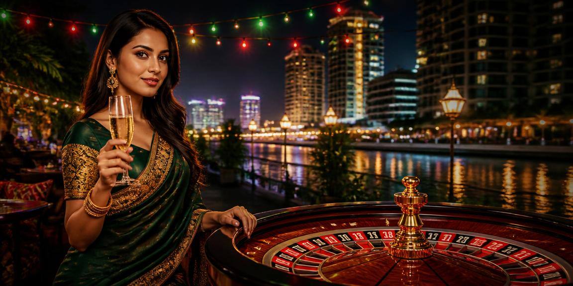 bk ok Table Progressive Caribbean কীভাবে কাজ করে