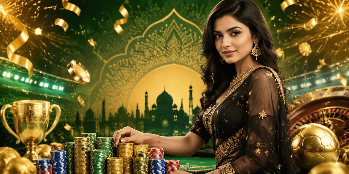 bk ok bk ok ক্যাসিনো — লাইভ টেবিল, স্লট আর স্পোর্টসবুক এক জায়গায়